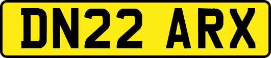 DN22ARX