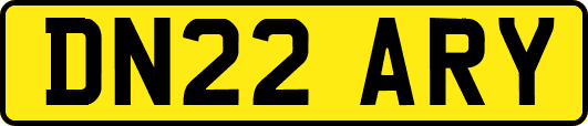 DN22ARY