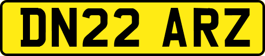 DN22ARZ