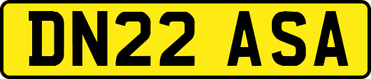 DN22ASA