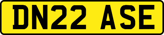 DN22ASE