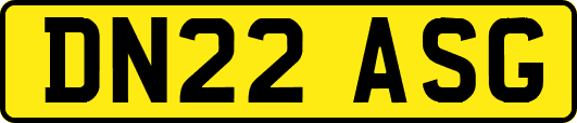 DN22ASG