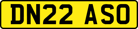 DN22ASO