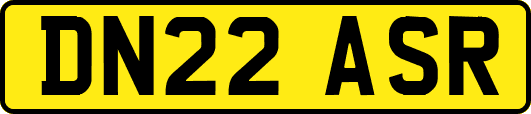 DN22ASR