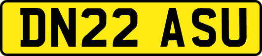 DN22ASU