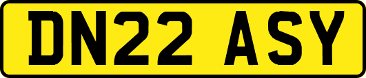 DN22ASY