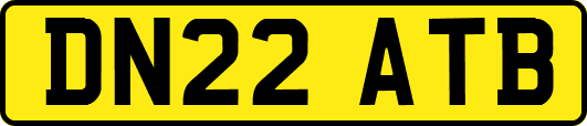 DN22ATB