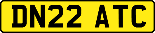 DN22ATC