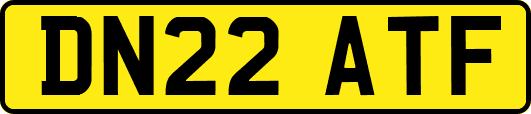 DN22ATF
