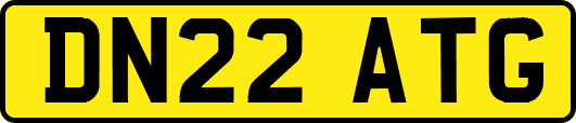 DN22ATG