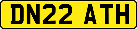 DN22ATH