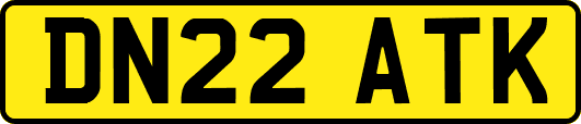 DN22ATK