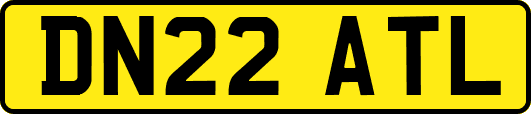 DN22ATL