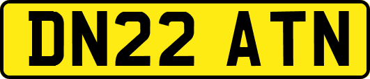 DN22ATN