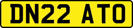 DN22ATO