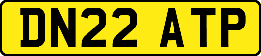DN22ATP