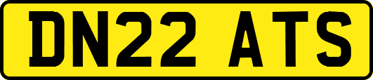 DN22ATS