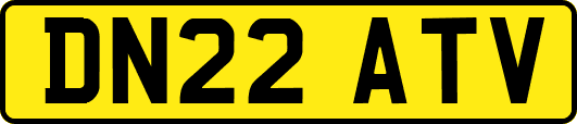 DN22ATV