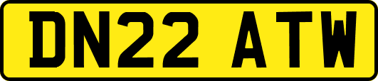 DN22ATW