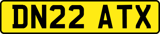 DN22ATX