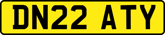 DN22ATY