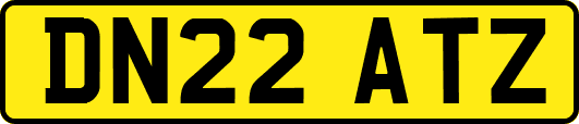 DN22ATZ