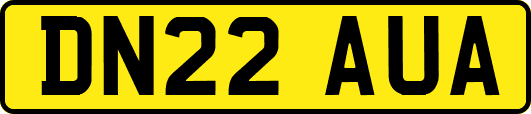 DN22AUA