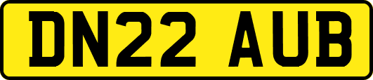 DN22AUB