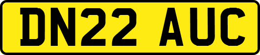 DN22AUC