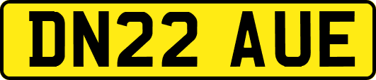 DN22AUE