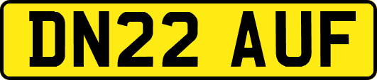 DN22AUF