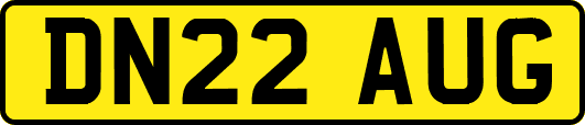 DN22AUG