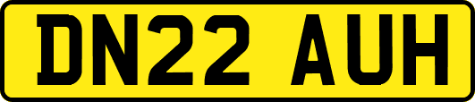 DN22AUH