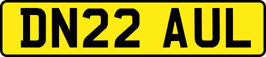 DN22AUL