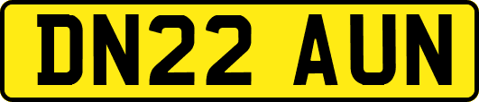 DN22AUN