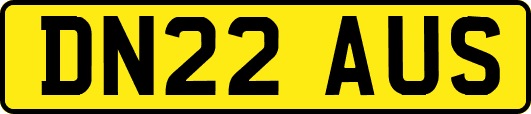DN22AUS