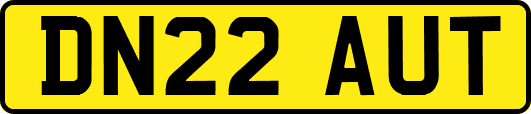 DN22AUT