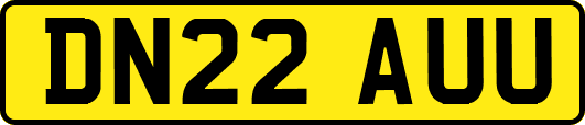 DN22AUU