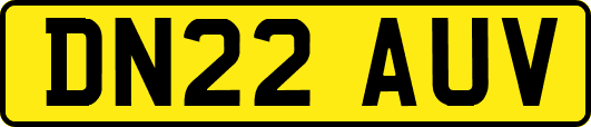 DN22AUV
