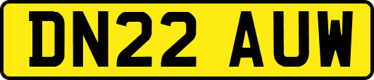 DN22AUW