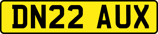 DN22AUX