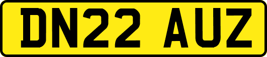 DN22AUZ