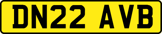 DN22AVB