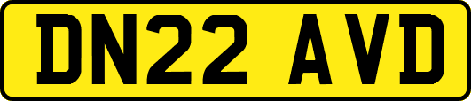 DN22AVD