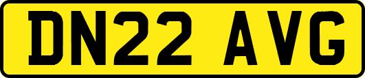 DN22AVG