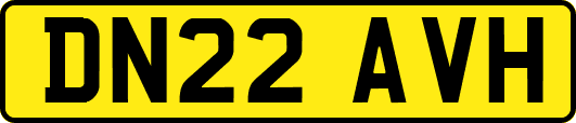 DN22AVH