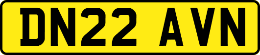 DN22AVN