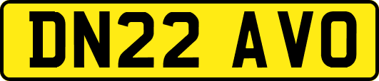 DN22AVO