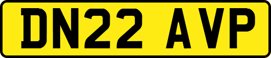 DN22AVP