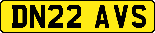 DN22AVS
